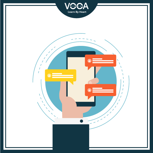 Communication Communication