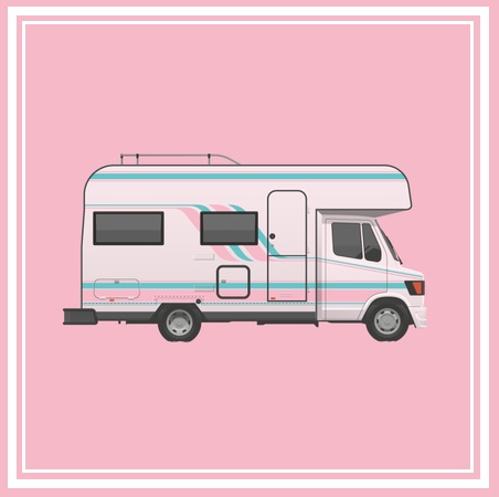 motorhome