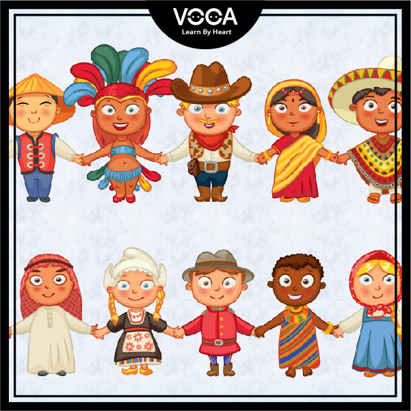 CITY LIFE (Getting started)