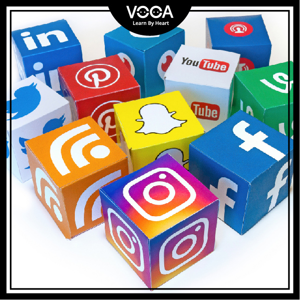 COMMUNICATION (A closer look) COMMUNICATION (A closer look)