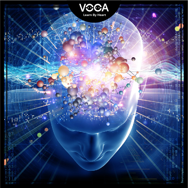 THOUGHT MASTERY 2 THOUGHT MASTERY 2