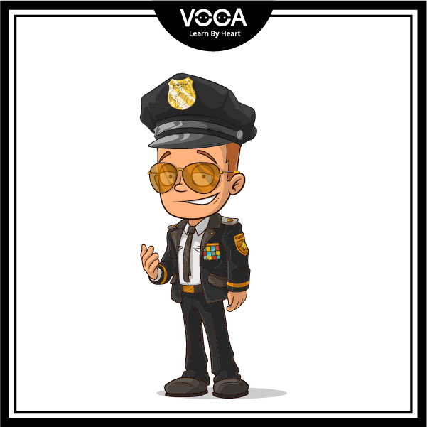 POSITIONS IN SOCIETY POSITIONS IN SOCIETY