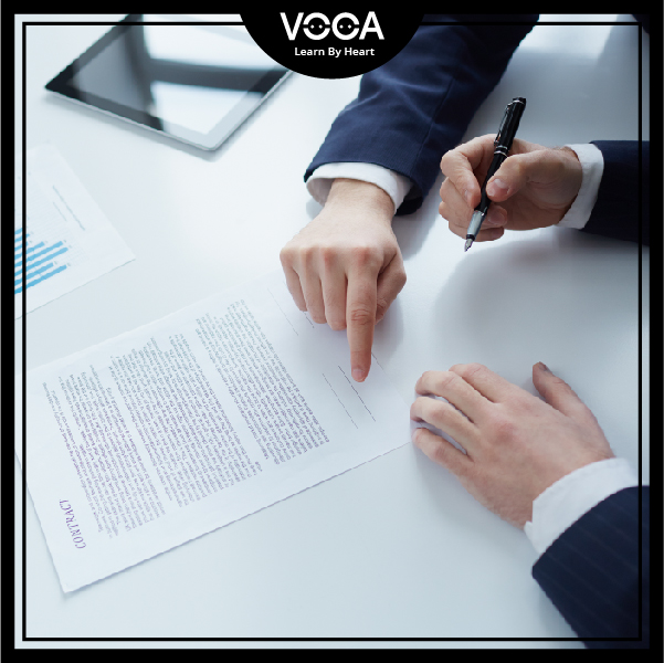 Ethics (Vocab) Ethics (Vocab)