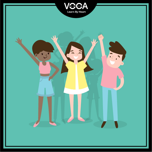 MUSIC EVENTS MUSIC EVENTS