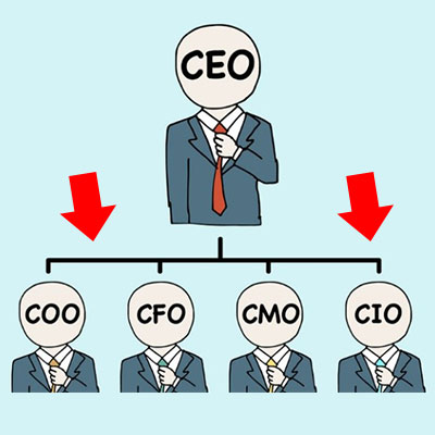 TEEN STRESS AND PRESSURE (Skills)