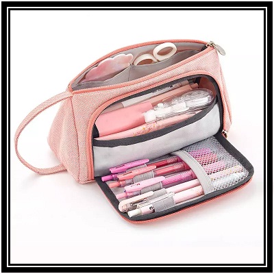 pencil case