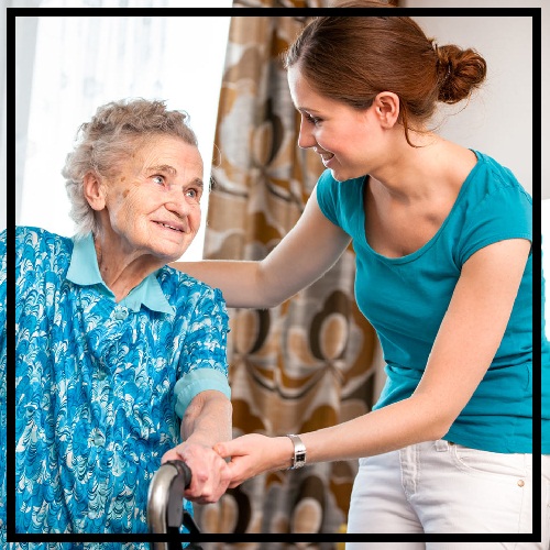 Women in business (Vocab) Women in business (Vocab)