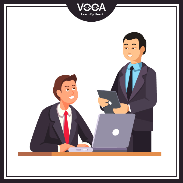 VERBS WITH T VERBS WITH T