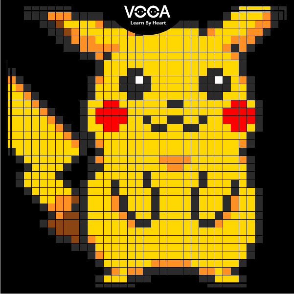 IMAGES AND FORMATS IMAGES AND FORMATS