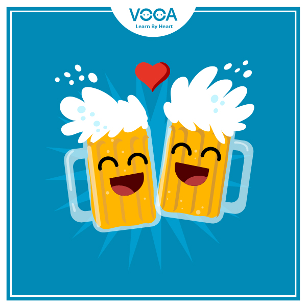 Personal Experiences Personal Experiences