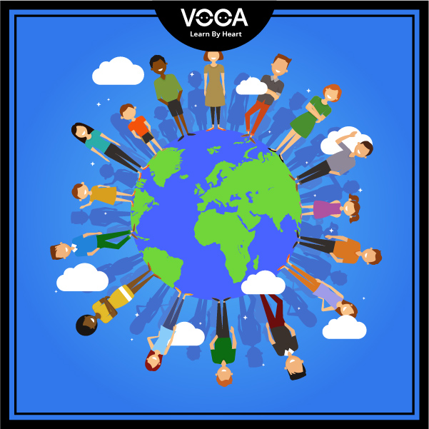 COMMUNITY SERVICE (Skills)