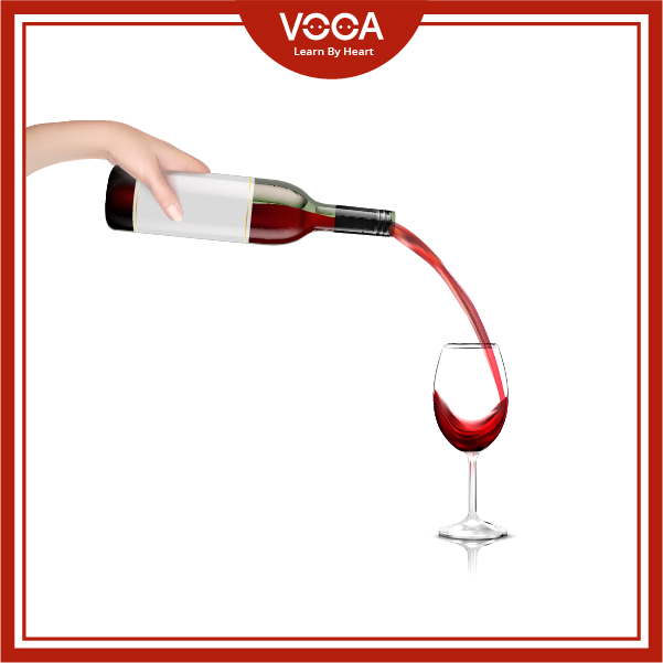 Nutrition and food 3 Nutrition and food 3