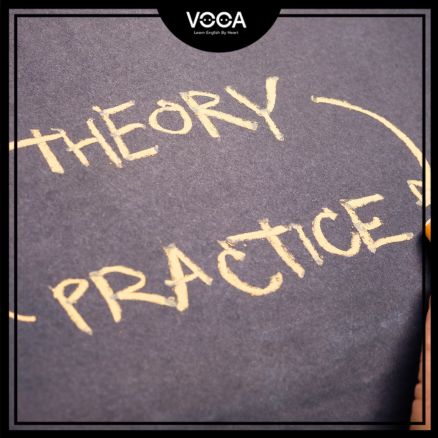 CHOOSING A CAREER (Skills 1) CHOOSING A CAREER (Skills 1)