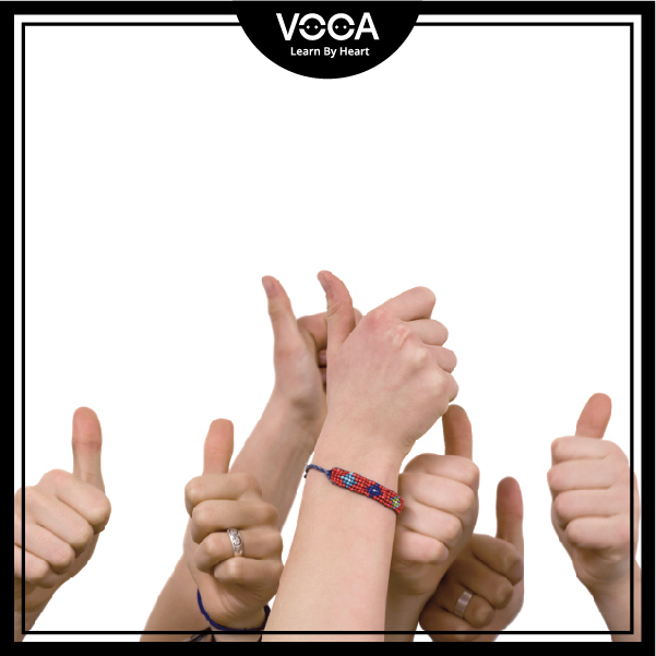 Cultures in business (Reading) Cultures in business (Reading)