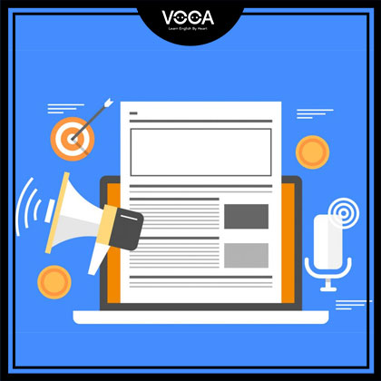 Mass media Mass media