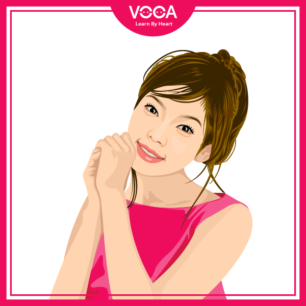 TALKING ABOUT PEOPLE TALKING ABOUT PEOPLE