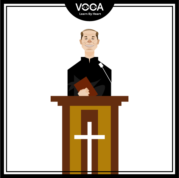 CHRISTIANITY: PEOPLE 1