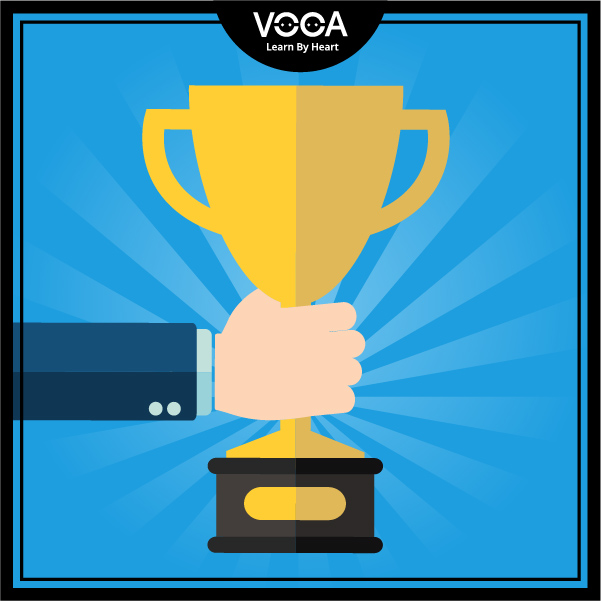 Sports and leisure: Flyers 2 Sports and leisure: Flyers 2