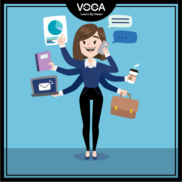 Employment (Reading) Employment (Reading)