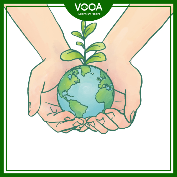 ENVIRONMENT PROTECTION ENVIRONMENT PROTECTION