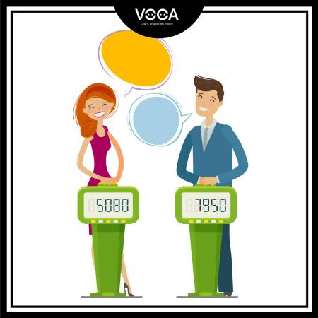 Film trivia Film trivia