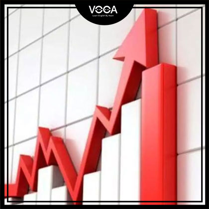 Urbanisation Urbanisation