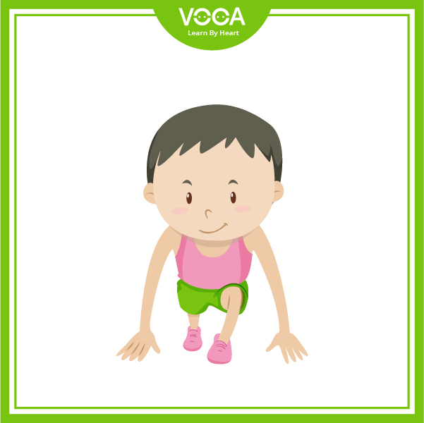 COLLOCATIONS COLLOCATIONS