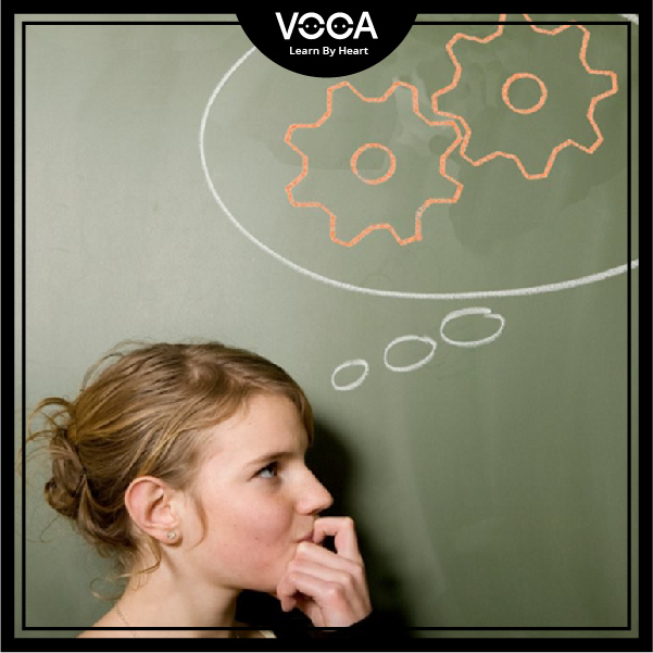 Quality (Vocab) Quality (Vocab)