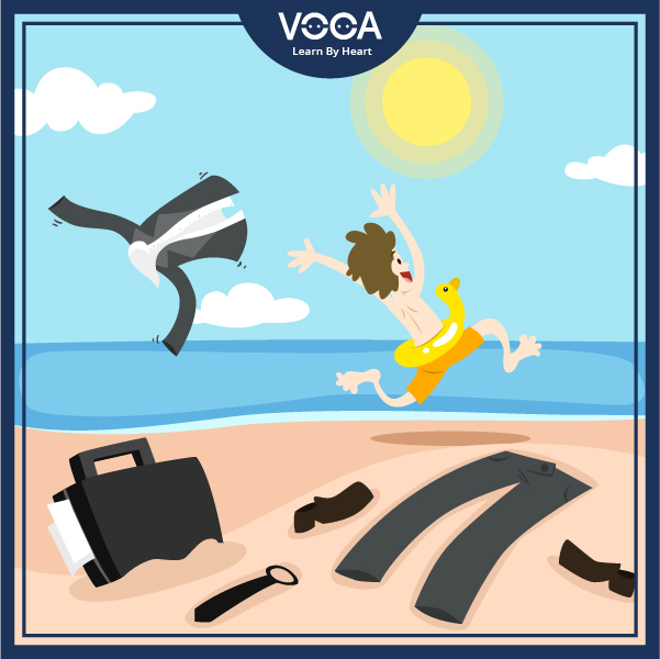 LEISURE ACTIVITIES (A closer look) LEISURE ACTIVITIES (A closer look)