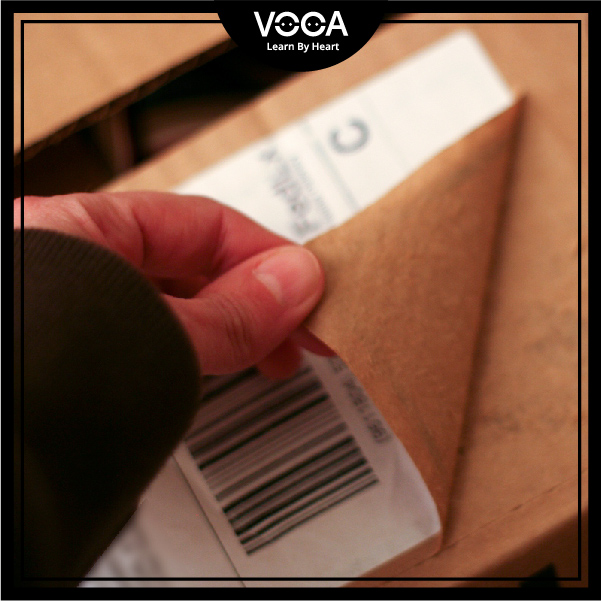 HOME LIFE 6  HOME LIFE 6