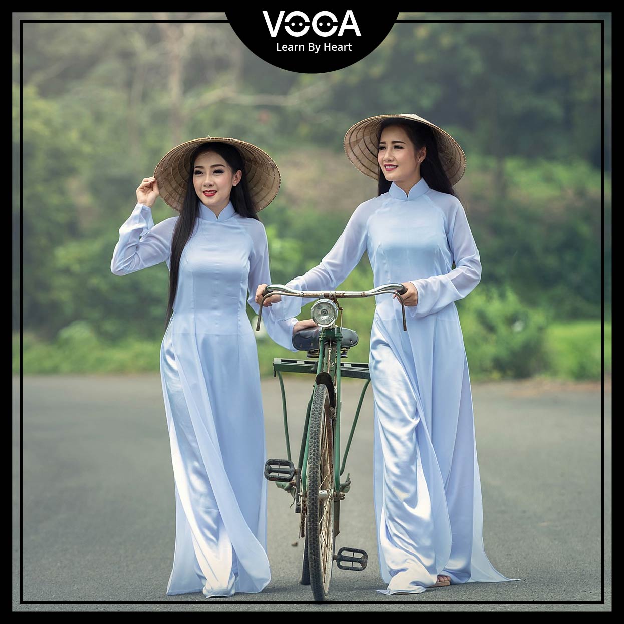 CULTURAL IDENTITY (Skills 2) CULTURAL IDENTITY (Skills 2)