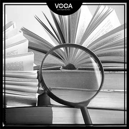 Science and Technology 6