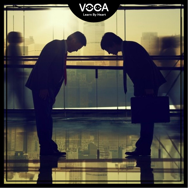 ENLARGING VOCABULARY 3