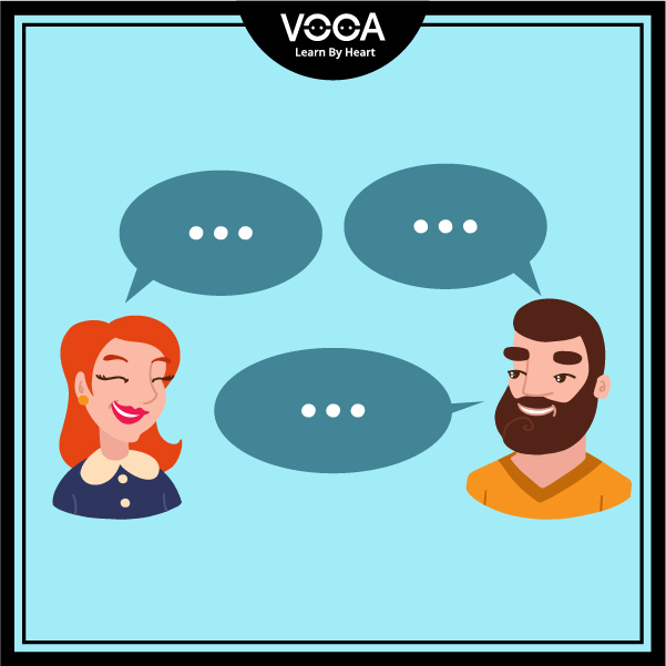 THE WORLD OF WORK (Skills 1) THE WORLD OF WORK (Skills 1)