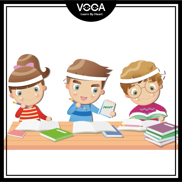 PREFIXES AND SUFFIXES