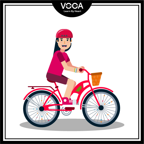 IN THE PLAYGROUND IN THE PLAYGROUND