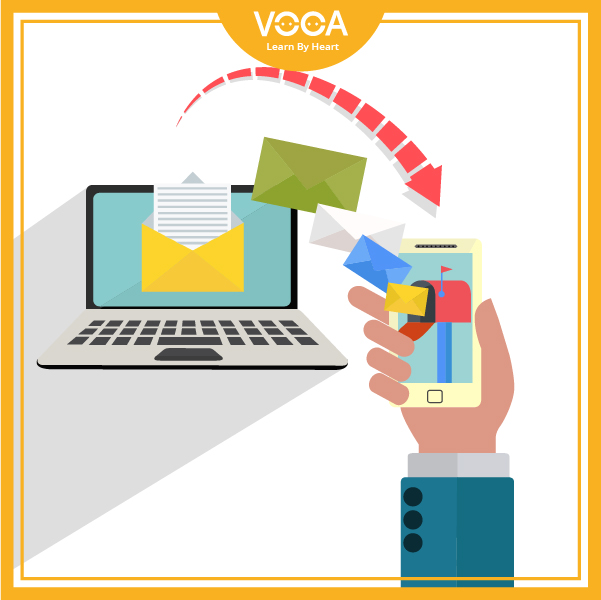 VERBS WITH S: SEND & SEE VERBS WITH S: SEND & SEE