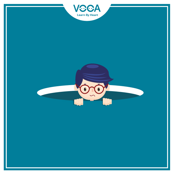 People's personalities 4 People's personalities 4