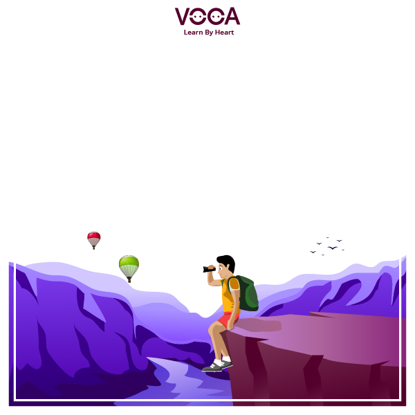 OUR WORLD HERITAGE SITES (Getting started) OUR WORLD HERITAGE SITES (Getting started)