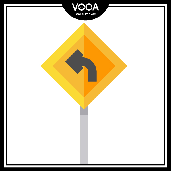 SIGNS AND NOTICES SIGNS AND NOTICES