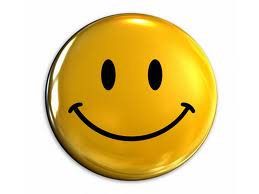 MY FRIENDS (LISTENING AND SPEAKING) MY FRIENDS (LISTENING AND SPEAKING)