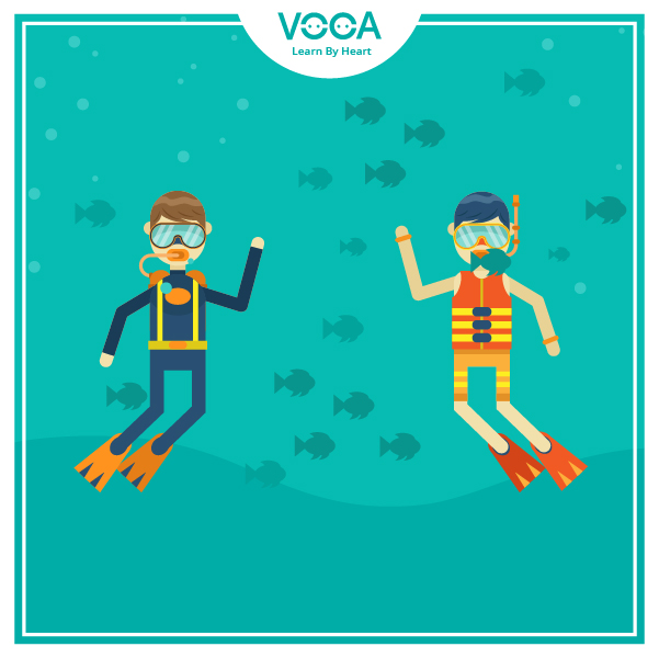 Experiences 2 Experiences 2