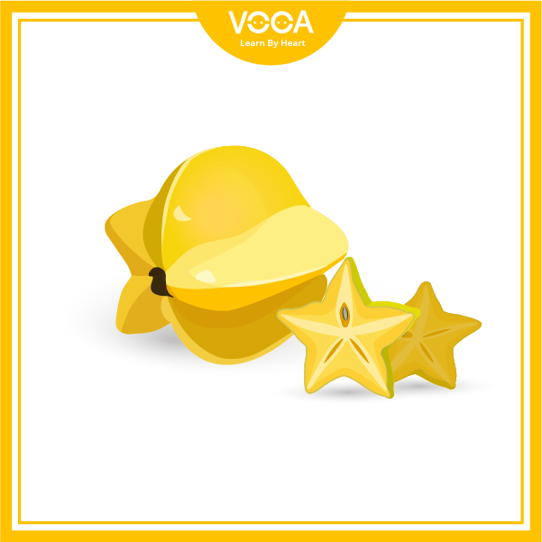 FOLK TALES (Skills) FOLK TALES (Skills)