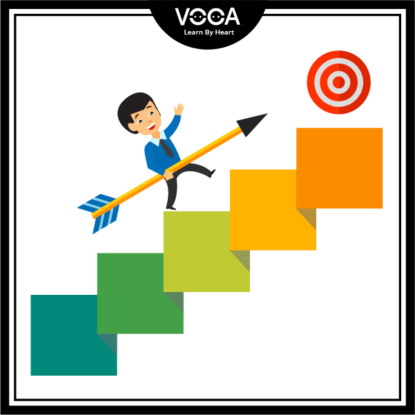 STRUCTURES & PARTS 1 STRUCTURES & PARTS 1