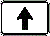 Places and directions: Movers 1 Places and directions: Movers 1