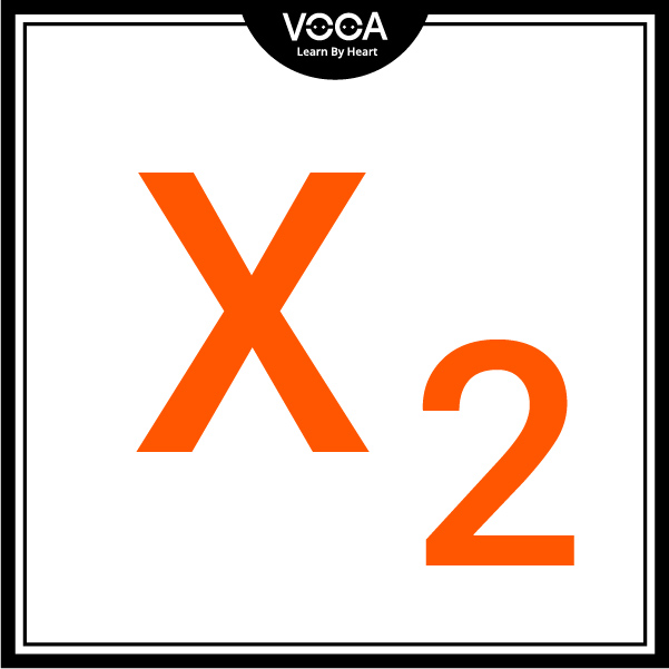 GENERAL MATHEMATICS 3