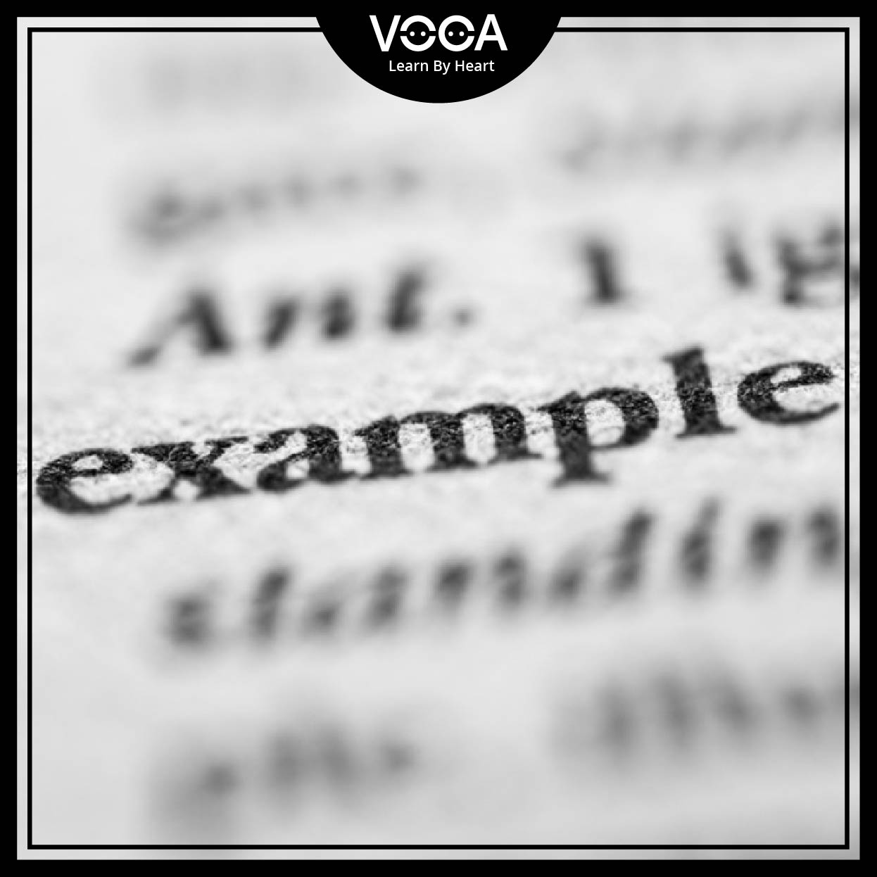 ACADEMIC WRITING TASK 2B