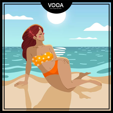 HEALTH PROBLEMS HEALTH PROBLEMS