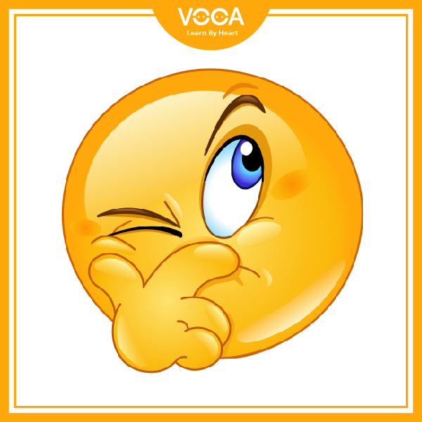 LISTENING SENTENCE 2