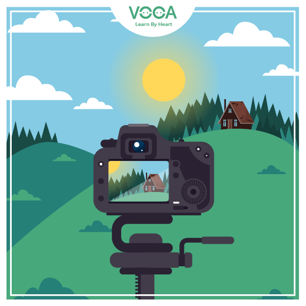 Sports and leisure: Movers 2 Sports and leisure: Movers 2